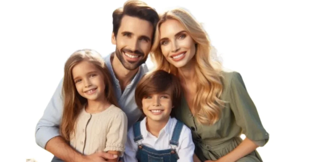 David Lloyd Family Membership