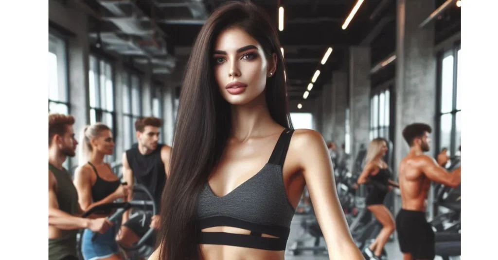 David Lloyd Leeds Membership Prices